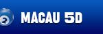 prediksi macau5d