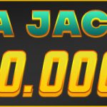 megajackpot togel 4D