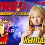 prediksi kentuckymid