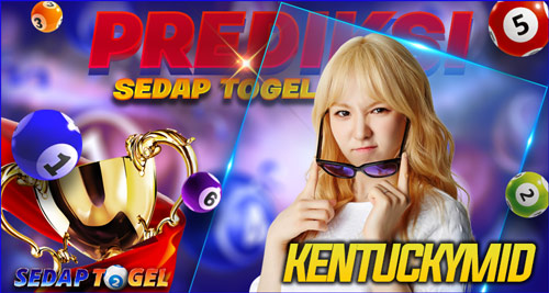 prediksi kentuckymid