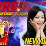 prediksi newyorkmid