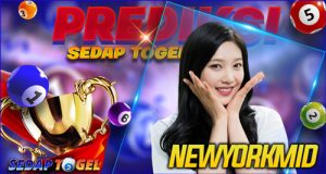 prediksi newyorkmid