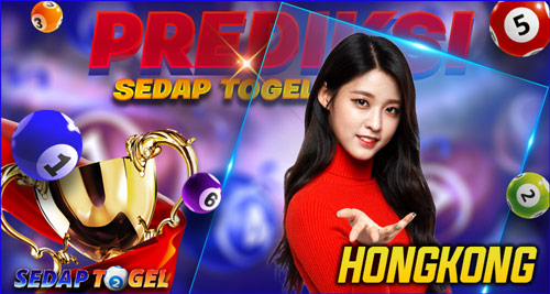 sedaptogel prediksi togel hongkong