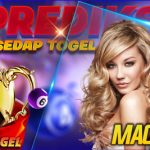 prediksi macau 5d