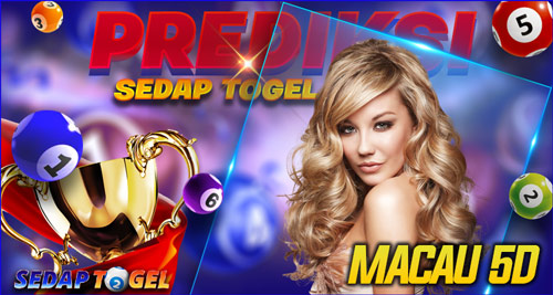 prediksi macau 5d