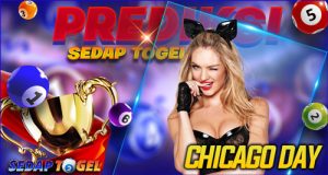 prediksi togel chicago day