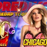 prediksi togel chicago night