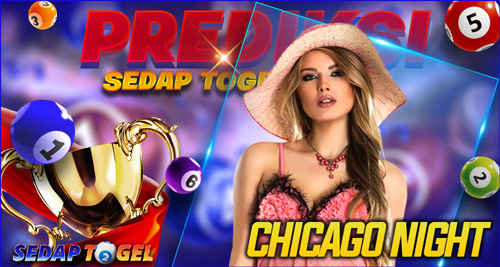 prediksi togel chicago night