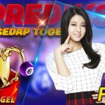 prediksi togel fujian