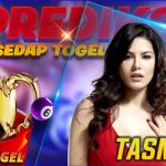 prediksi togel tasmania