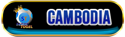 CAMBODIA