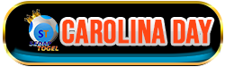 CAROLINADAY