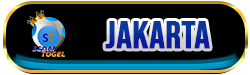 JAKARTA