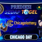 CHICAGO DAY