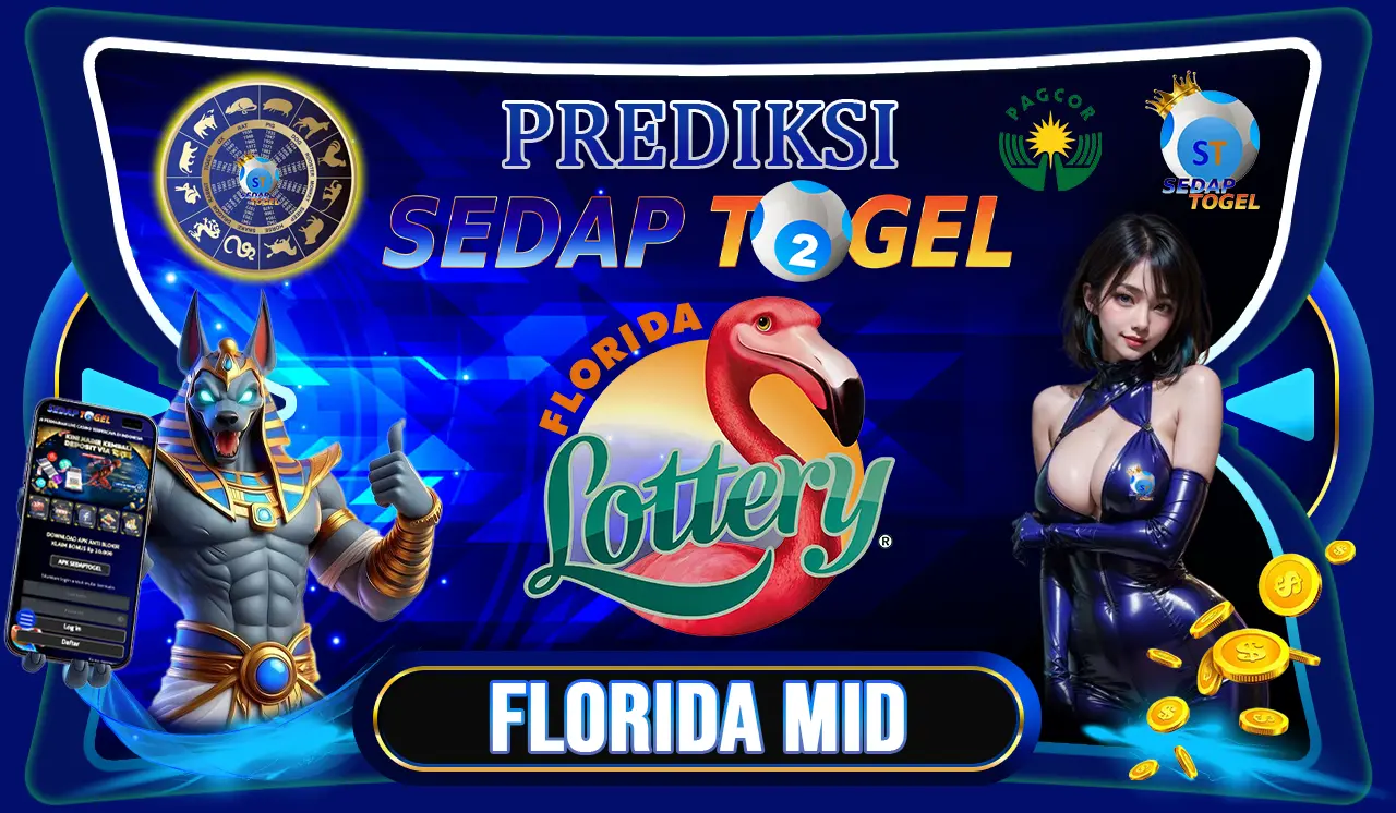 FLORIDA MID