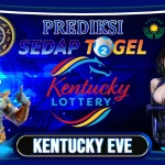 KENTUCKY-EVE