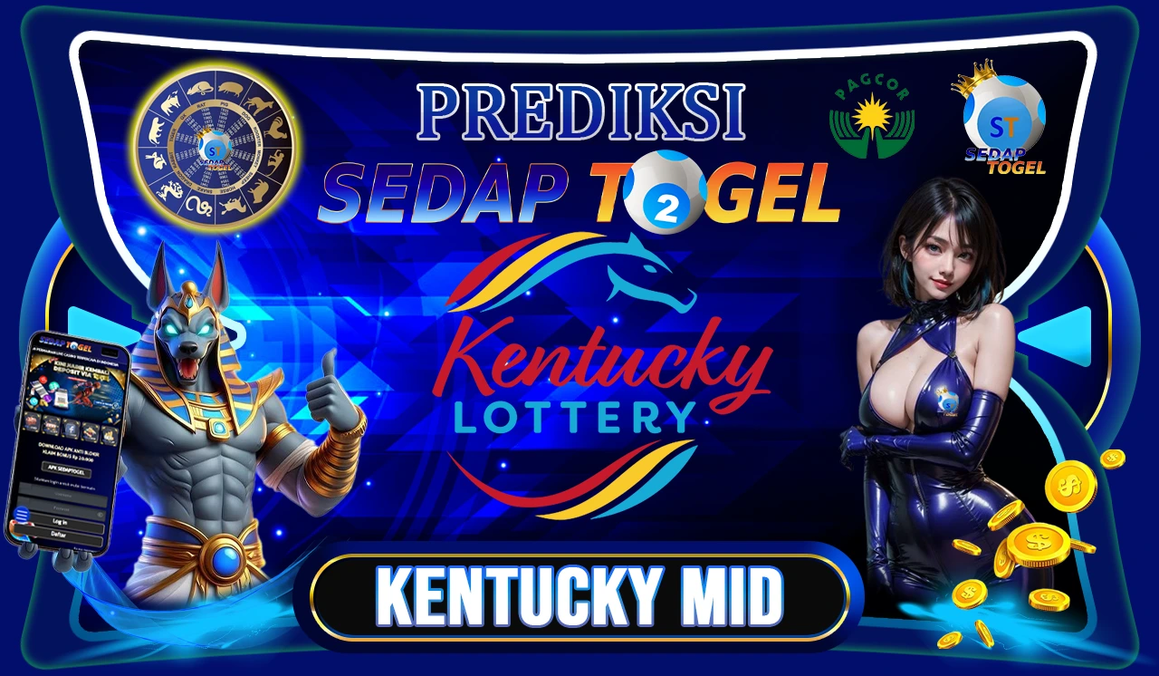 KENTUCKY MID