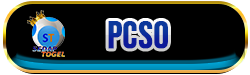 PCSO