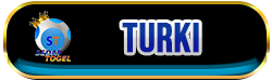 TURKI