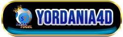 YORDANIA4D