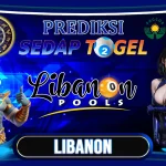 libanon