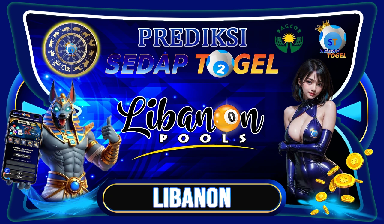 libanon